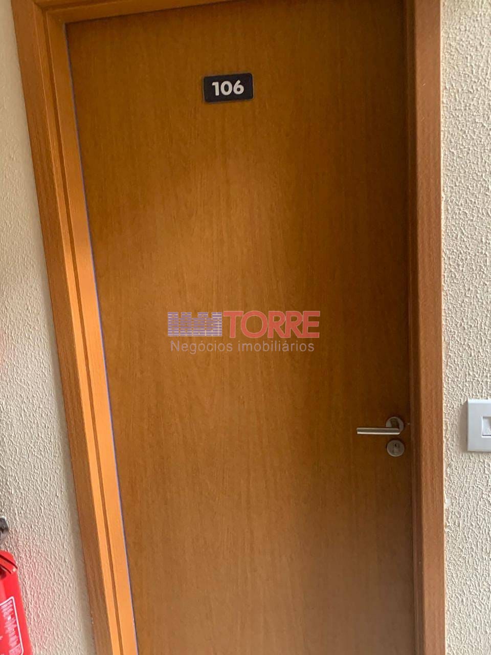 Apartamento, 2 quartos, 59 m² - Foto 3