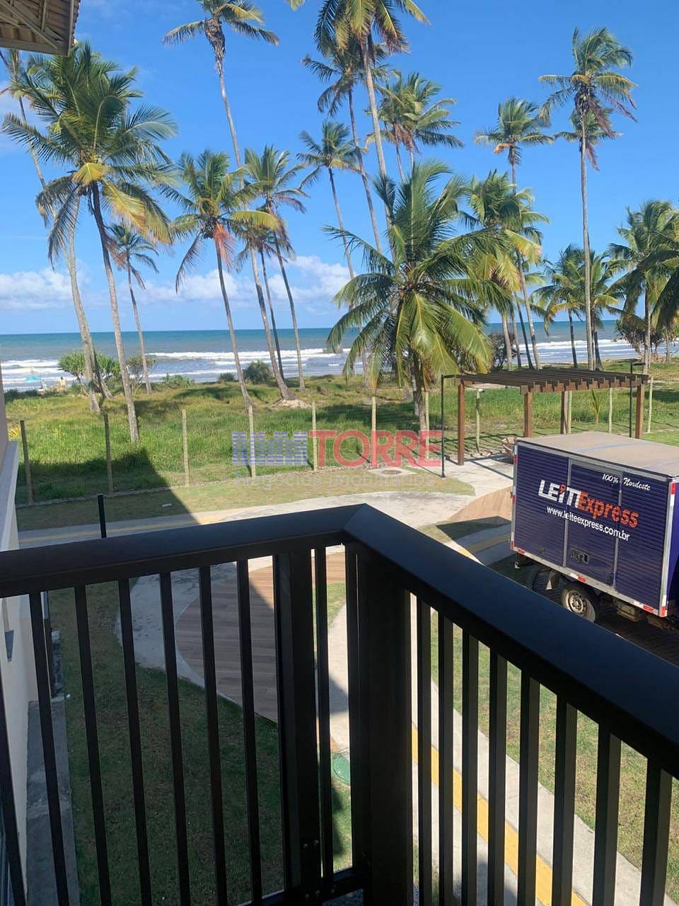 Apartamento, 2 quartos, 59 m² - Foto 6