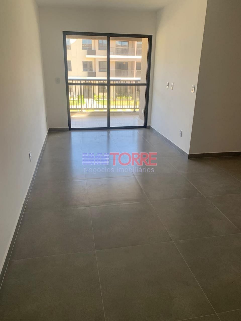 Apartamento, 2 quartos, 59 m² - Foto 5
