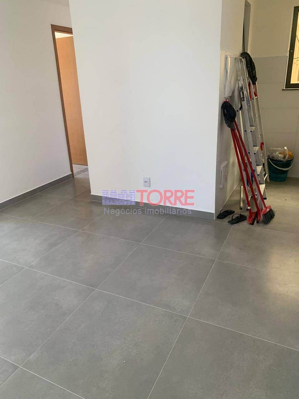 Apartamento, 2 quartos, 59 m² - Foto 8