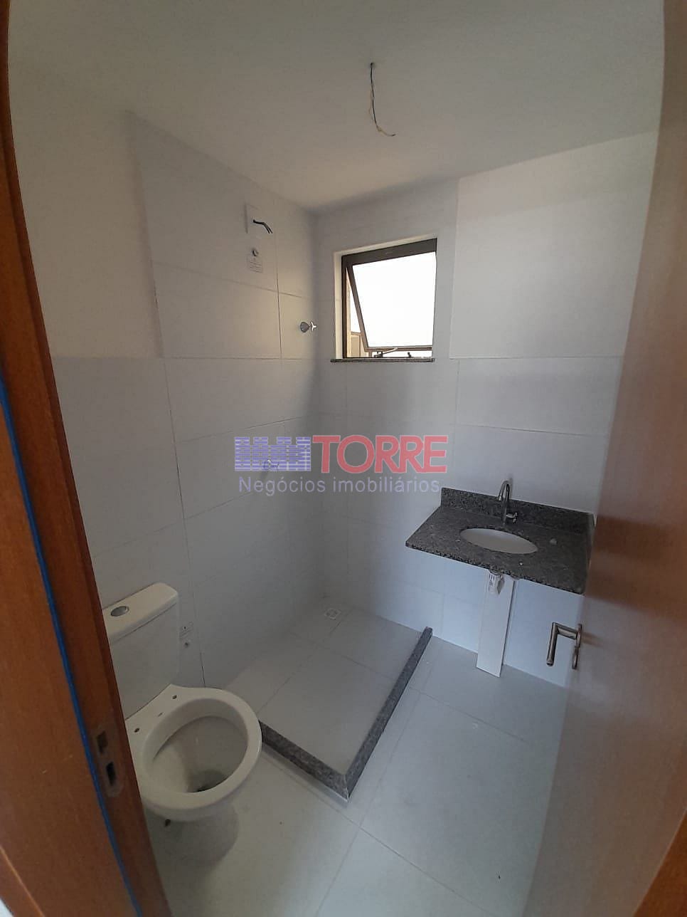 Apartamento à venda com 2 quartos, 59m² - Foto 5