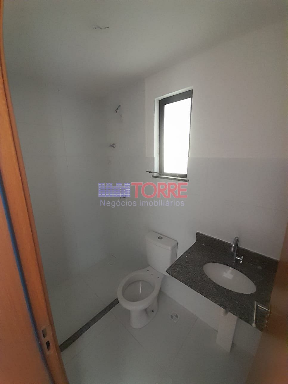 Apartamento à venda com 2 quartos, 59m² - Foto 6
