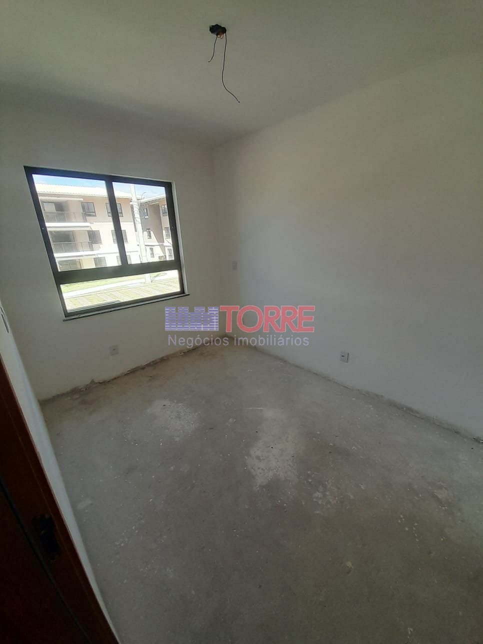 Apartamento à venda com 2 quartos, 59m² - Foto 9