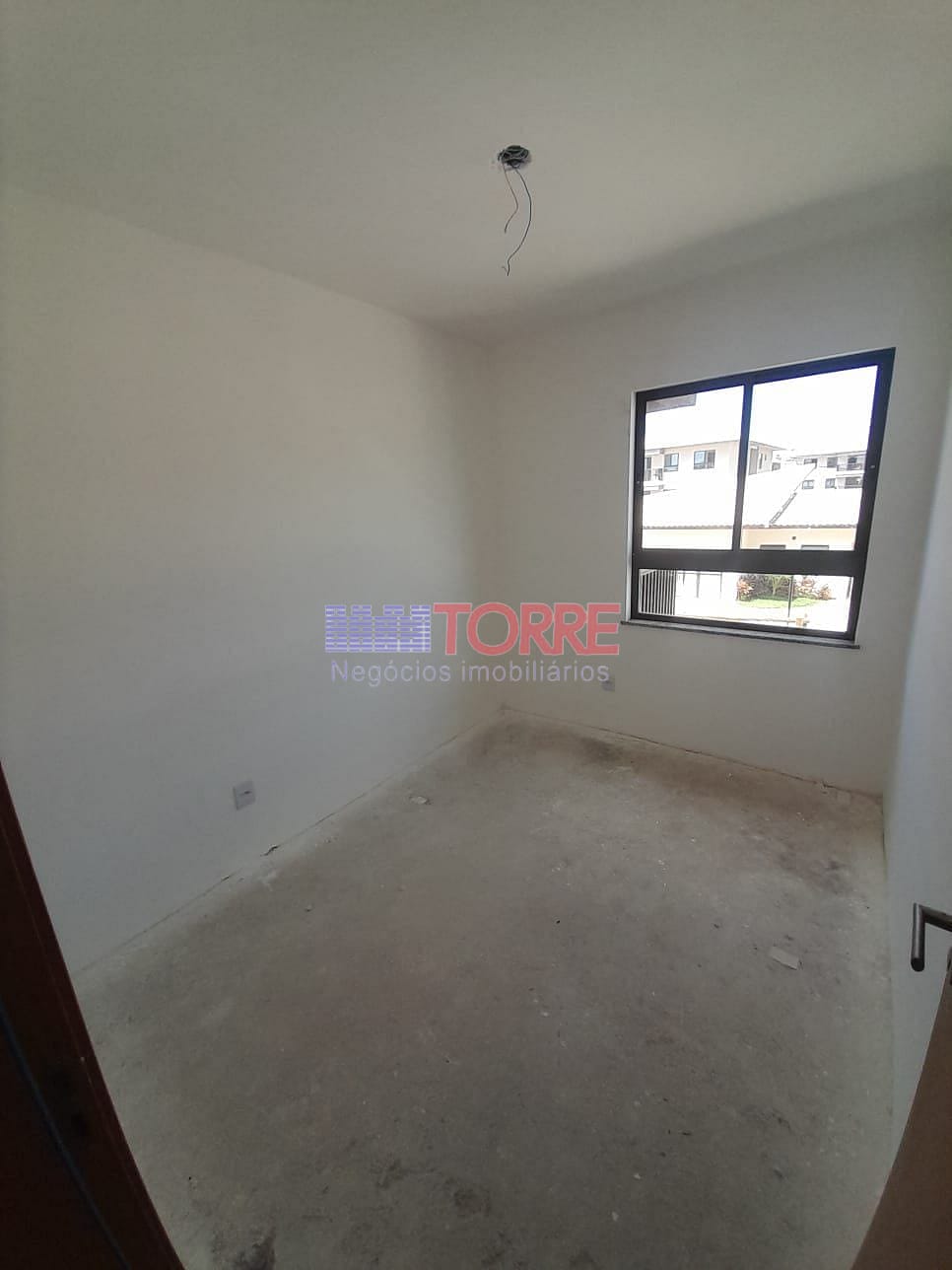 Apartamento à venda com 2 quartos, 59m² - Foto 11