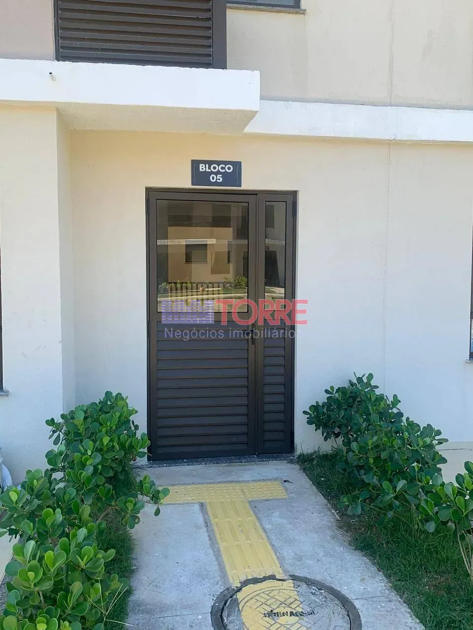 Apartamento, 2 quartos, 59 m² - Foto 2