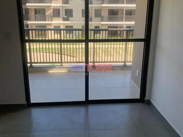Apartamento 2 quartos e 2 banheiros, à venda, no bairro Olivença em Ilhéus