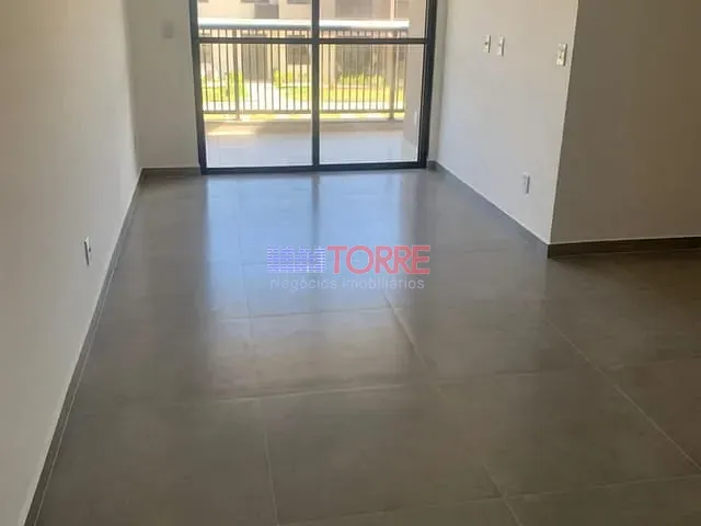 Apartamento 2 quartos e 2 banheiros, à venda, no bairro Olivença em Ilhéus
