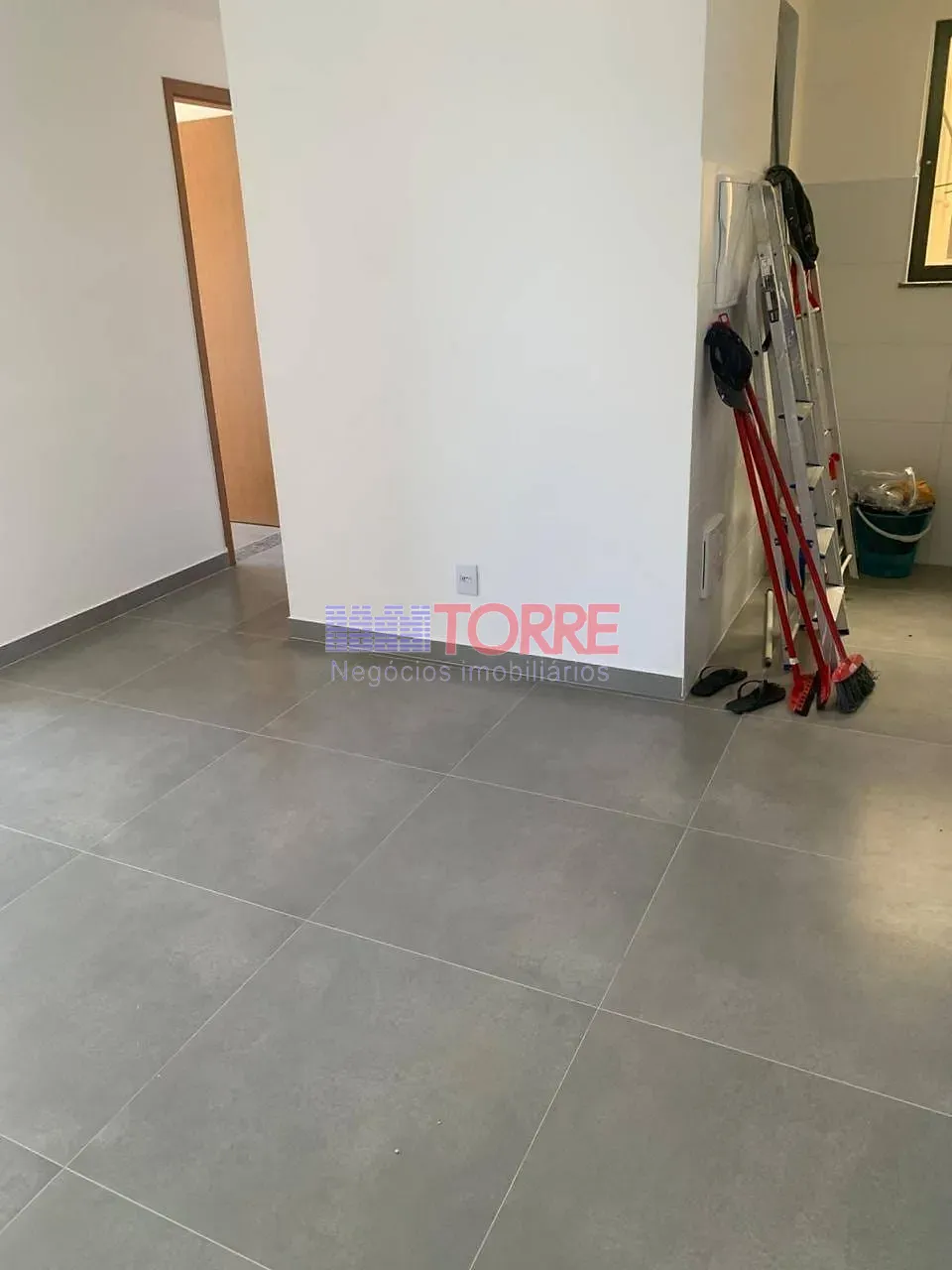 Apartamento, 2 quartos, 59 m² - Foto 8