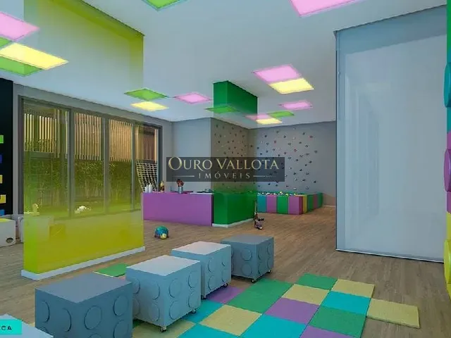 Apartamento 2 quartos e 2 banheiros, à venda, no bairro Vila Mariana em São Paulo