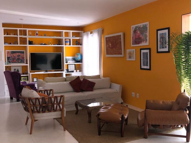 Foto do Apartamento - Apartamento à venda, Lapa, São Paulo, SP | Vista Livre