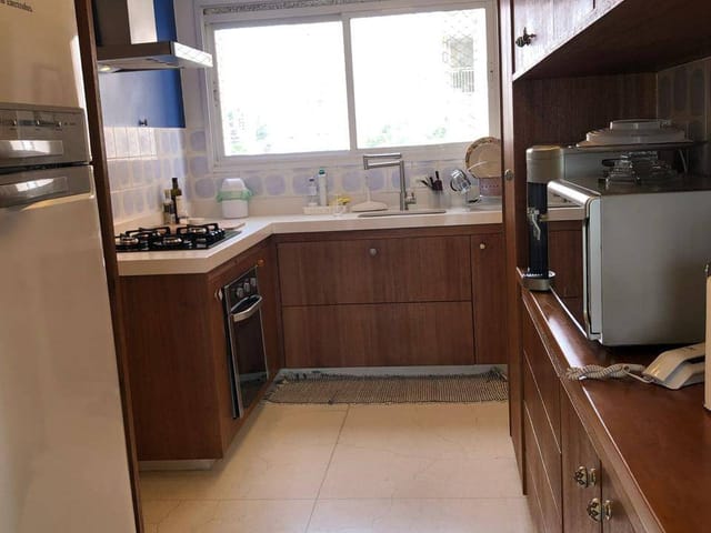 Foto do Apartamento - Apartamento à venda, Lapa, São Paulo, SP | Vista Livre
