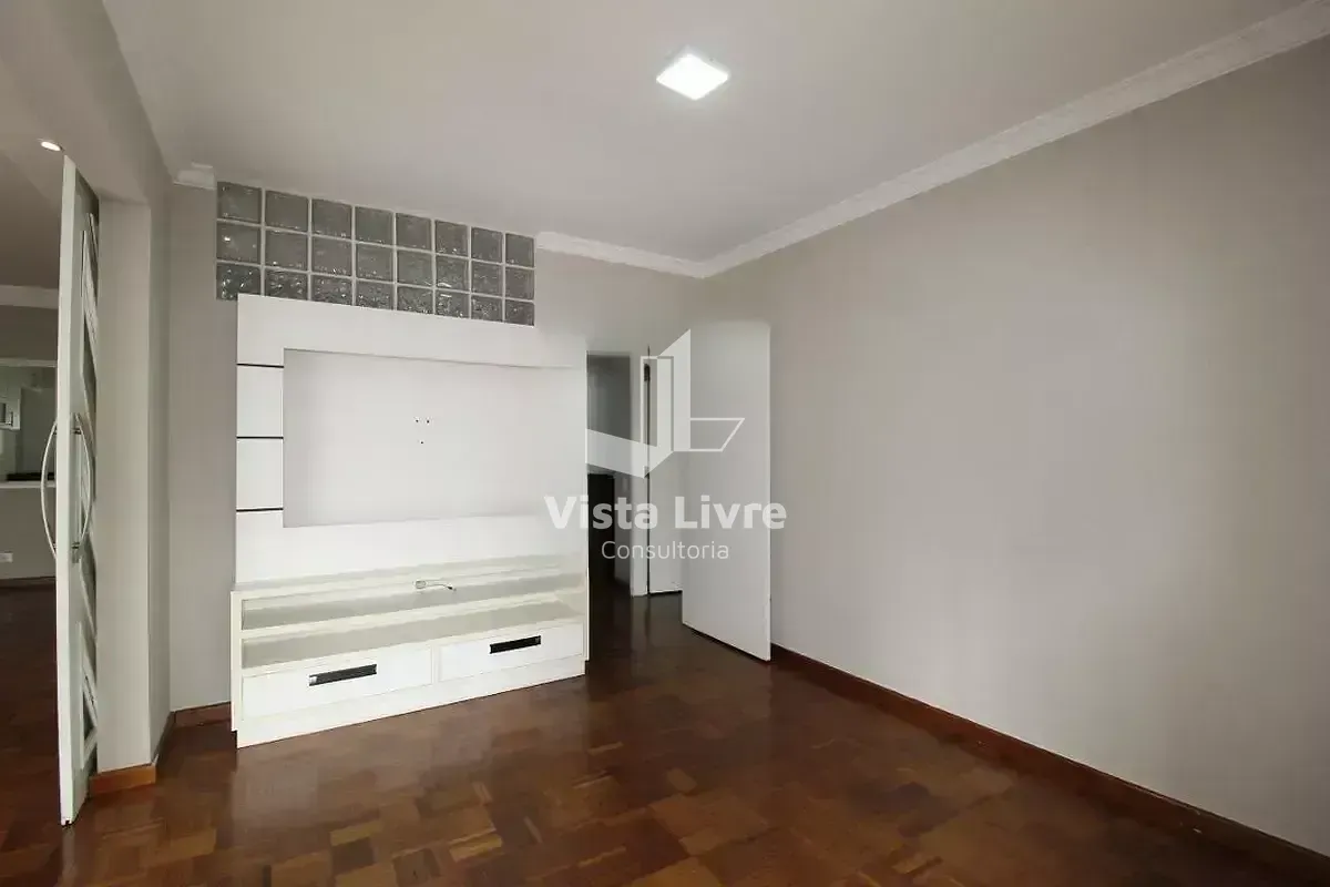 Apartamento, 3 quartos, 160 m² - Foto 7