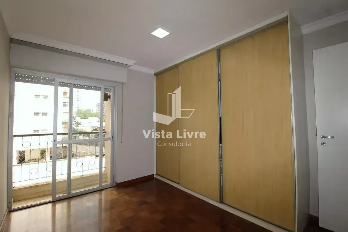 Apartamento, 3 quartos, 160 m² - Foto 27