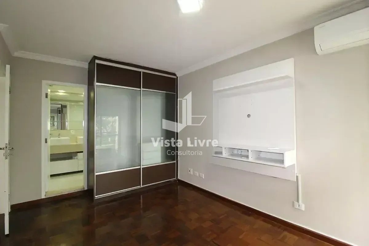 Apartamento, 3 quartos, 160 m² - Foto 14