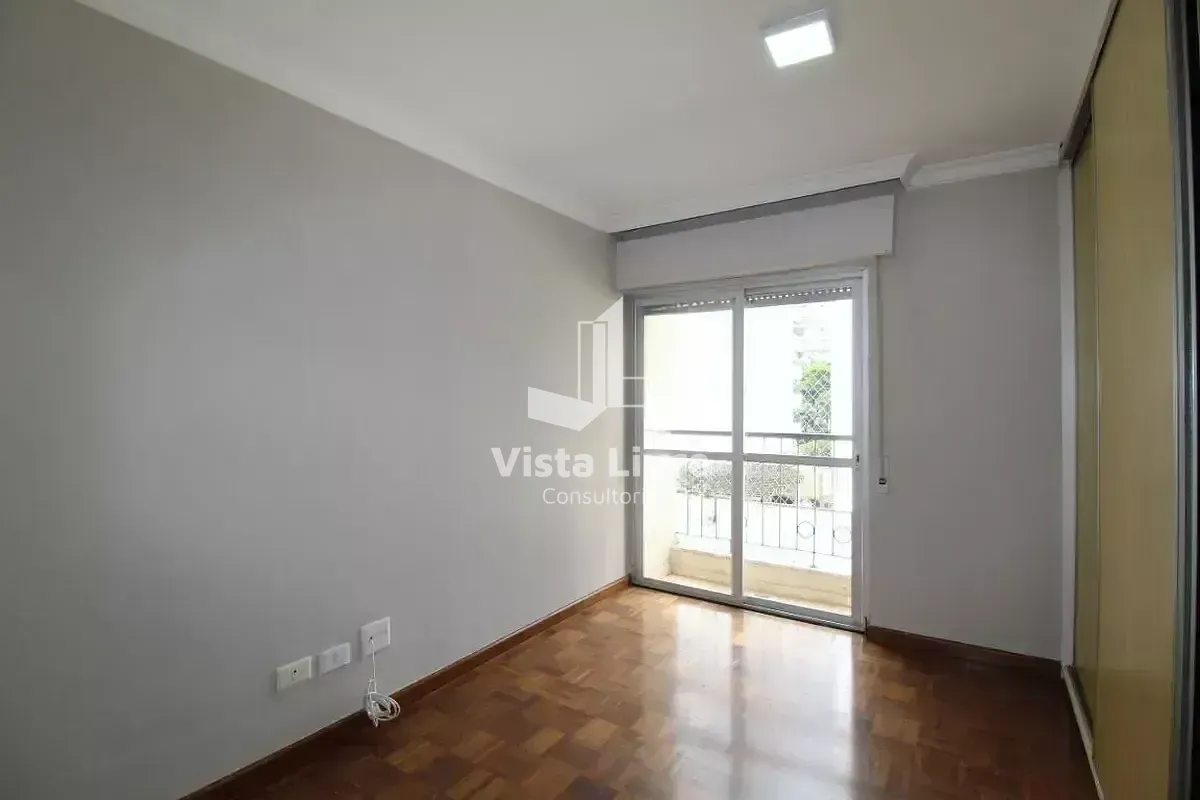 Apartamento, 3 quartos, 160 m² - Foto 15