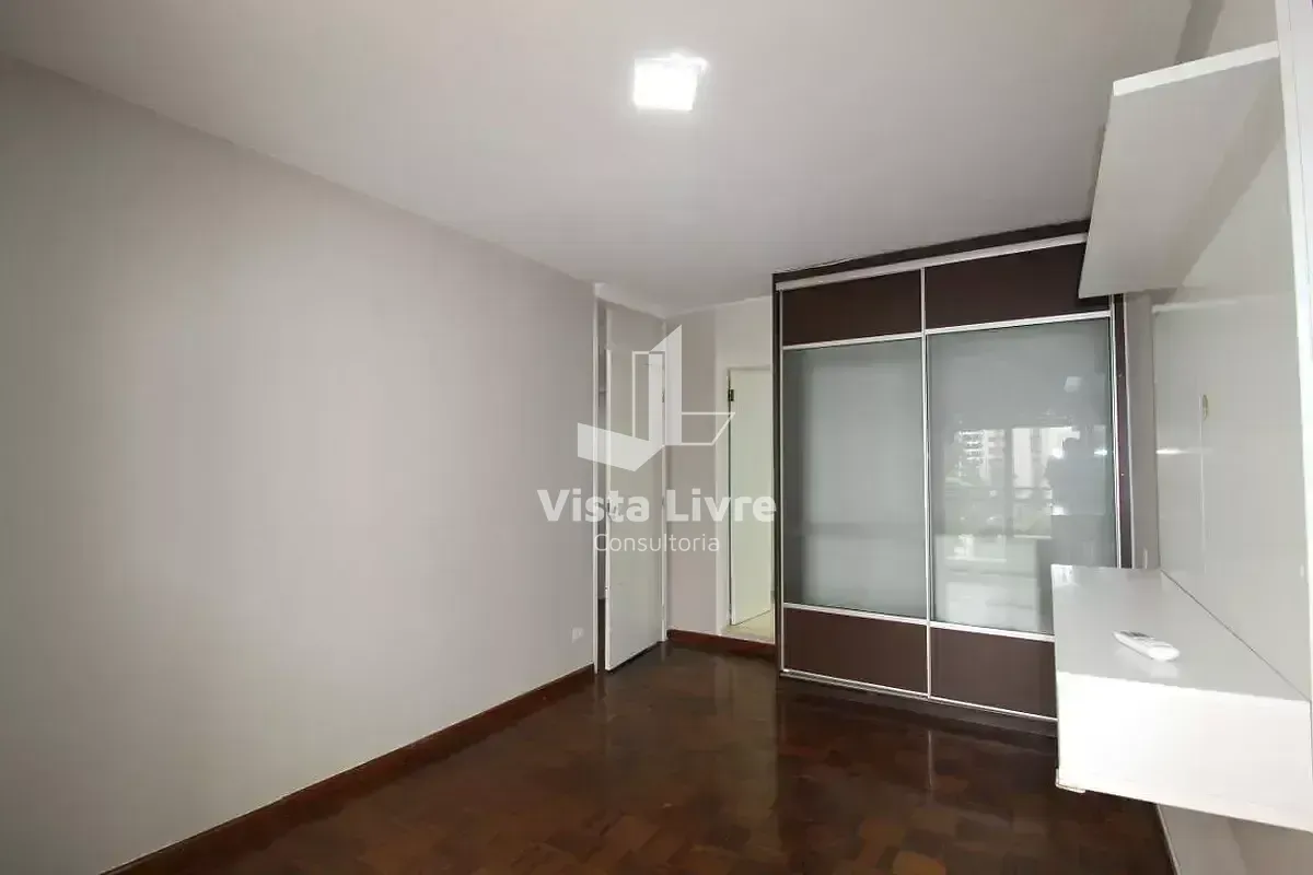 Apartamento, 3 quartos, 160 m² - Foto 18