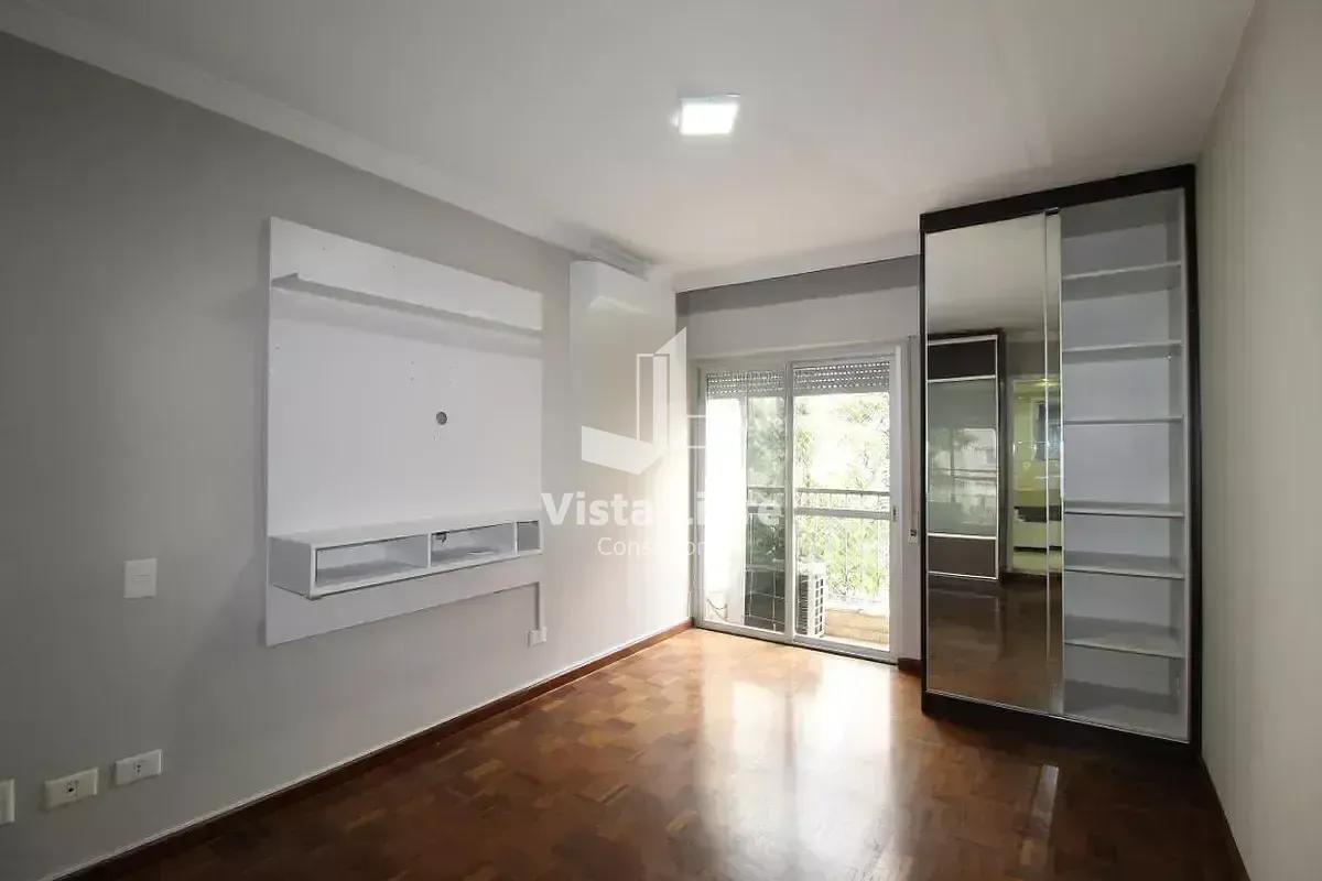 Apartamento, 3 quartos, 160 m² - Foto 17