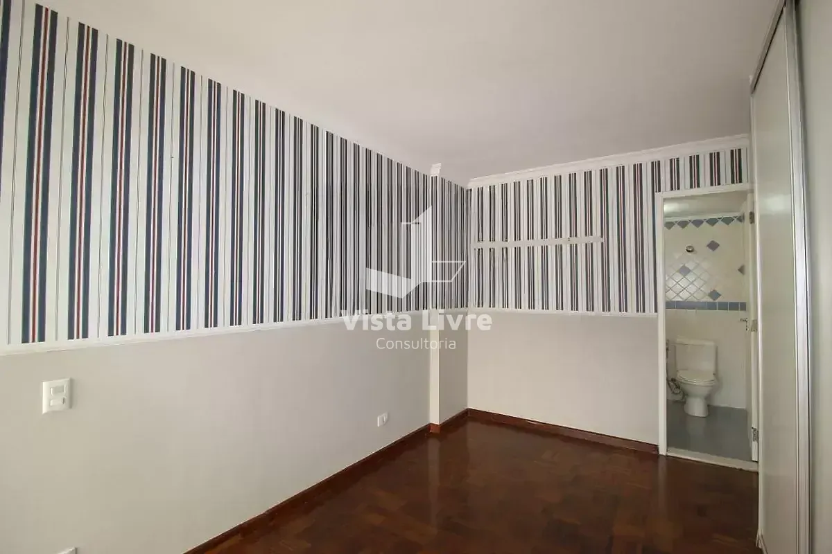 Apartamento, 3 quartos, 160 m² - Foto 21