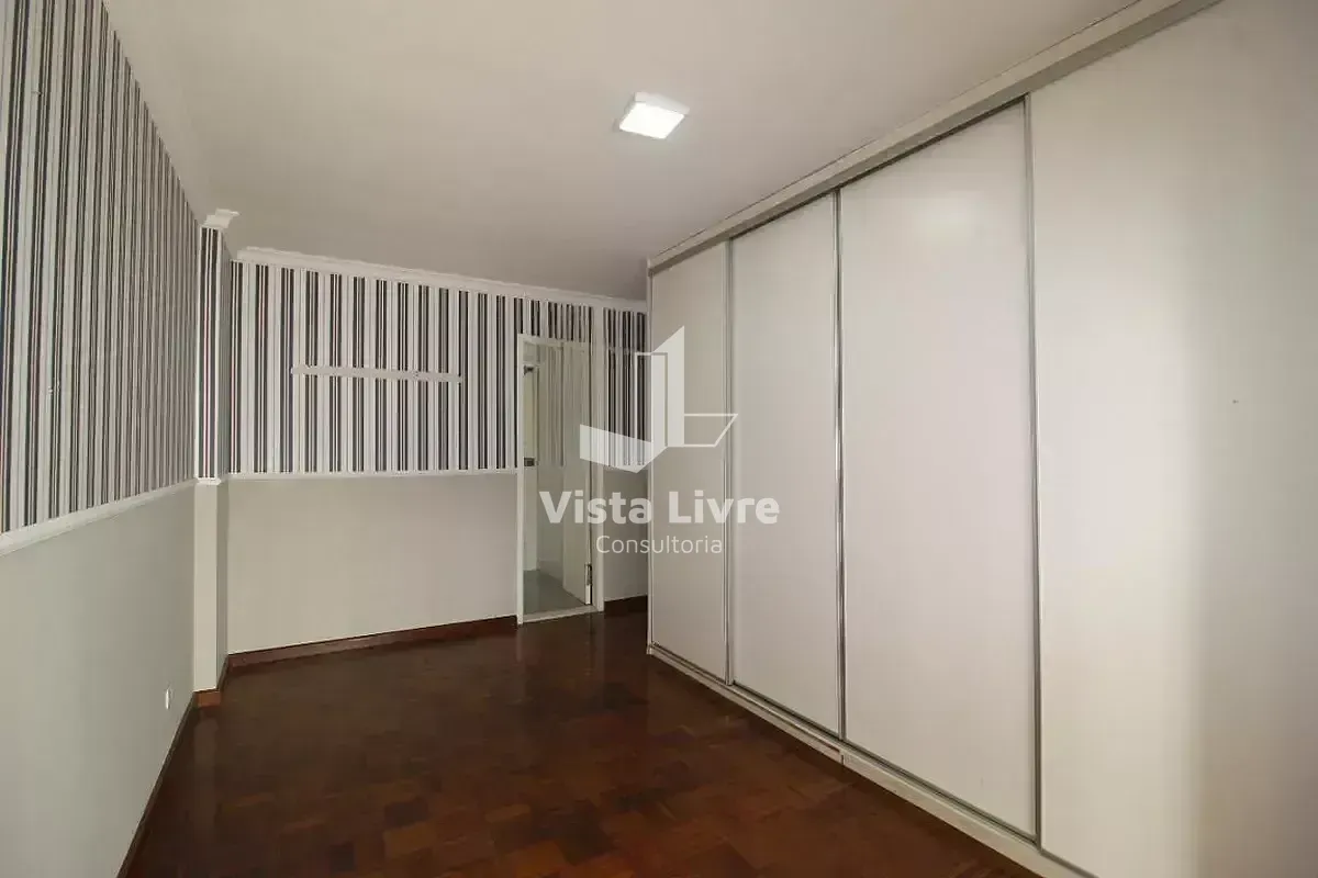 Apartamento, 3 quartos, 160 m² - Foto 22
