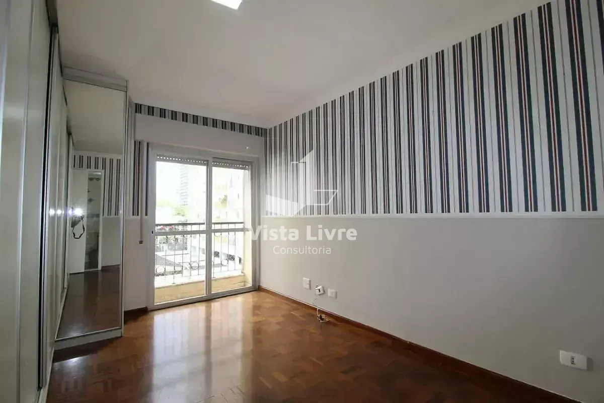 Apartamento, 3 quartos, 160 m² - Foto 25
