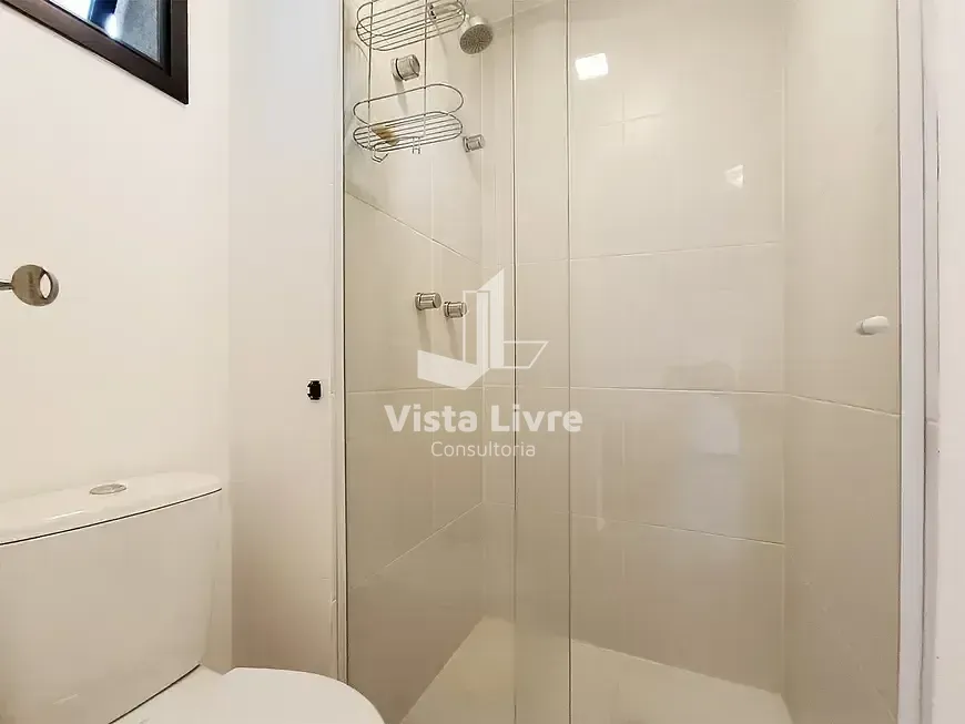 Apartamento, 1 quarto, 35 m² - Foto 14
