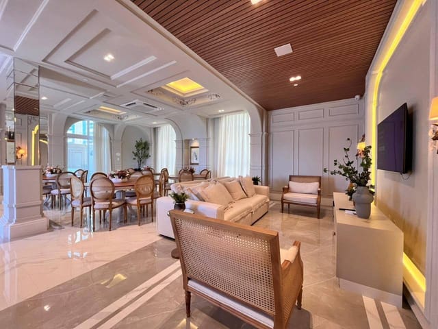 Apartamento com 190m² 3 quartos e 4 banheiros, à venda, no bairro Centro em Itapema