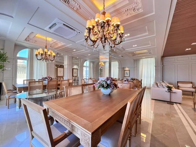 Apartamento com 190m² 3 quartos e 4 banheiros, à venda, no bairro Centro em Itapema