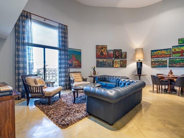 Apartamento com 1276m² 4 quartos e 5 banheiros, à venda, no bairro Jardim Paulista em São Paulo