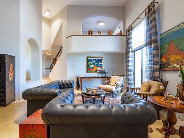Apartamento com 1276m² 4 quartos e 5 banheiros, à venda, no bairro Jardim Paulista em São Paulo