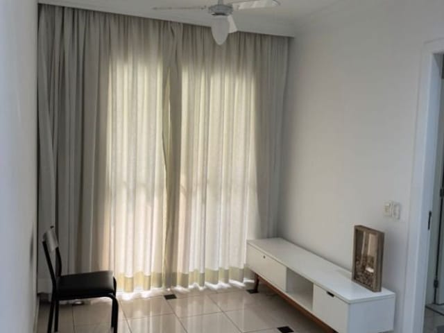 Foto do Apartamento - Pronto para morar! | HIPPER IMOVEIS LTDA