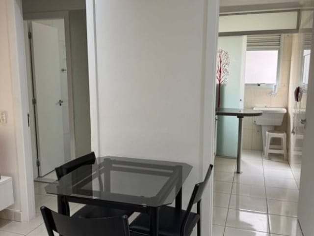 Foto do Apartamento - Pronto para morar! | HIPPER IMOVEIS LTDA