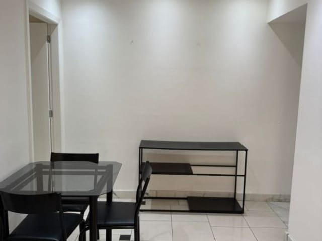 Foto do Apartamento - Pronto para morar! | HIPPER IMOVEIS LTDA