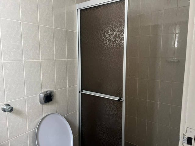 Apartamento com 210m² 4 quartos e 3 banheiros, à venda, no bairro Centro em Itapema