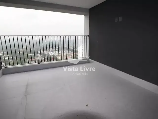 Apartamento com 96m² 2 quartos e 3 banheiros, à venda, no bairro Pinheiros em São Paulo