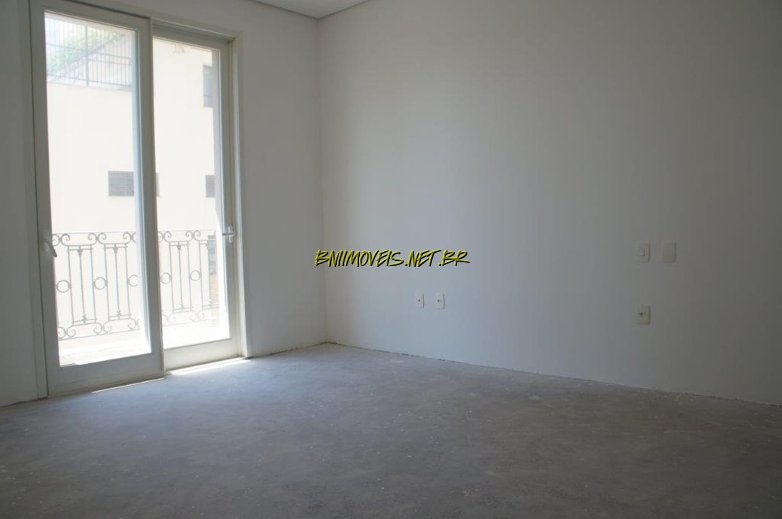 Apartamento, 5 quartos, 812 m² - Foto 15