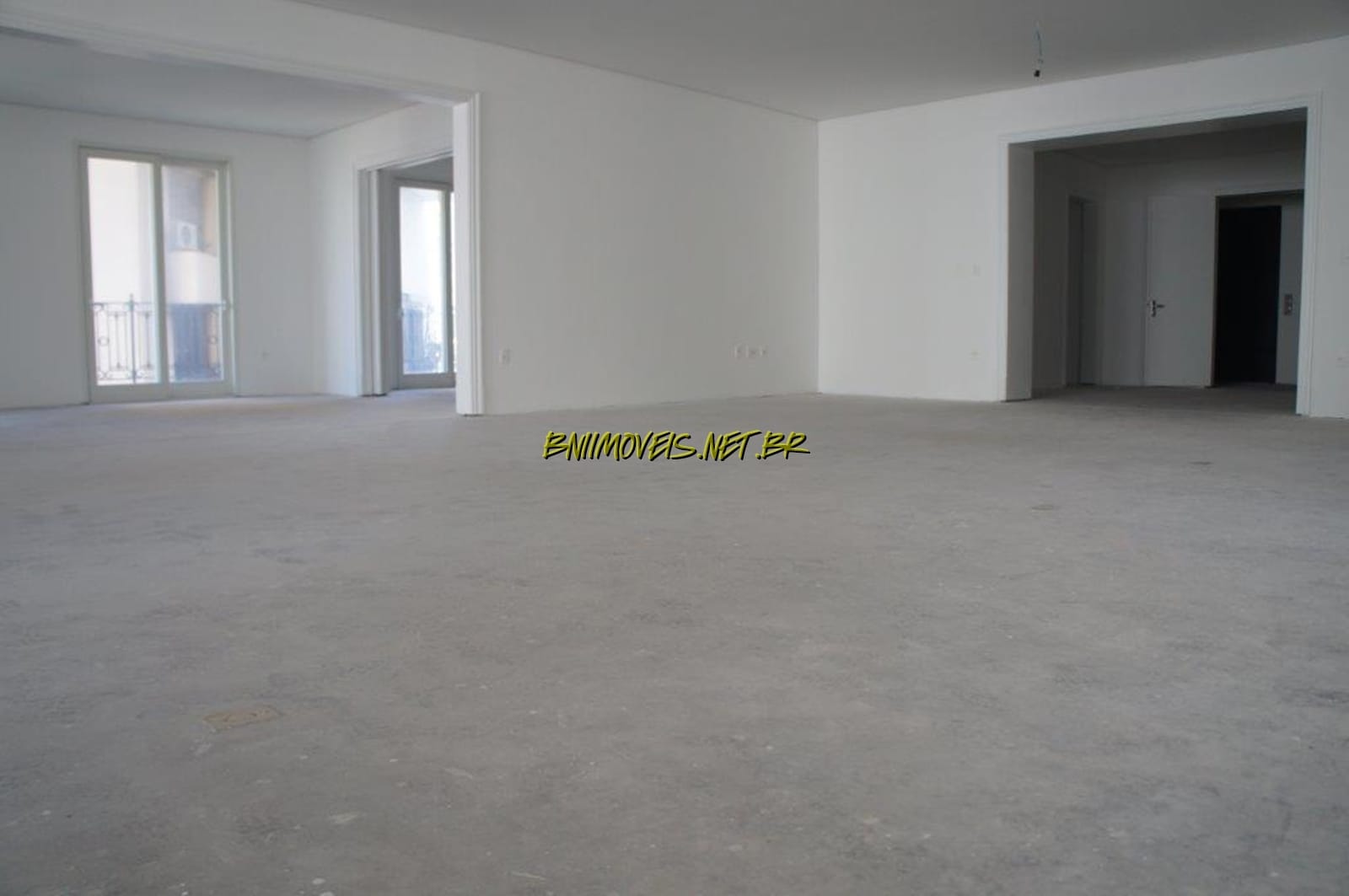 Apartamento, 5 quartos, 812 m² - Foto 12