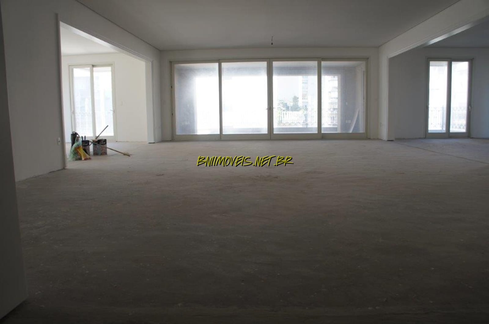 Apartamento, 5 quartos, 812 m² - Foto 11