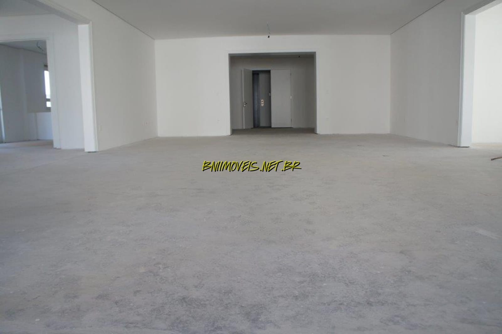 Apartamento, 5 quartos, 812 m² - Foto 13