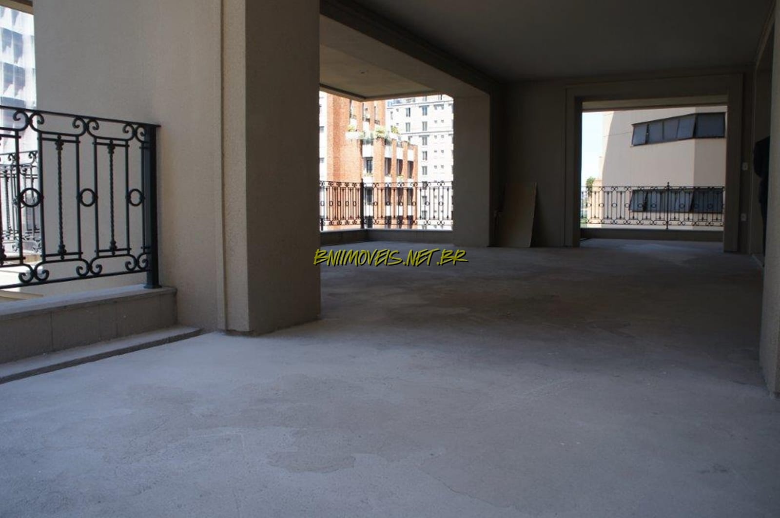 Apartamento, 5 quartos, 812 m² - Foto 25