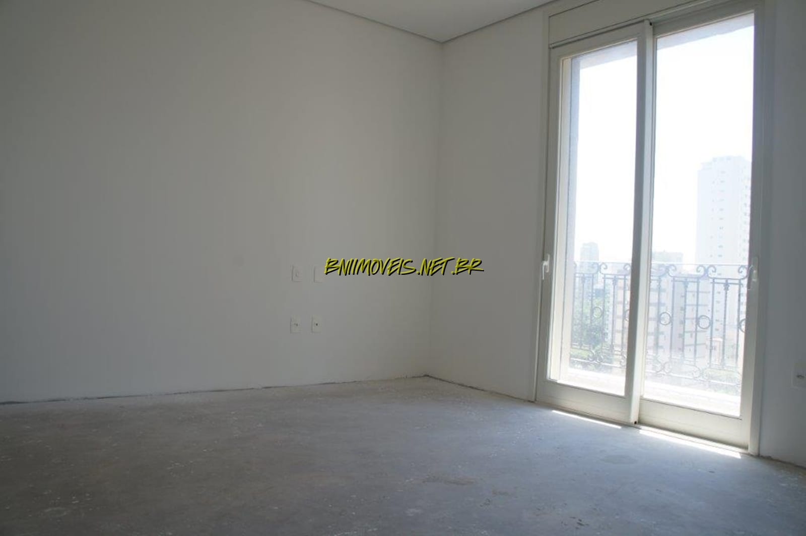 Apartamento, 5 quartos, 812 m² - Foto 18