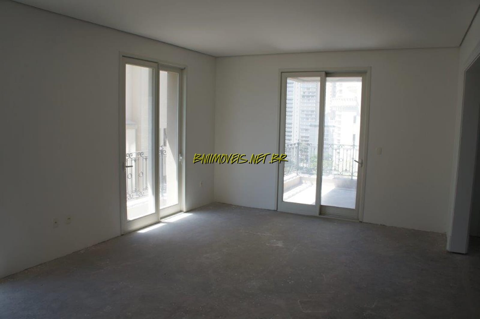 Apartamento, 5 quartos, 812 m² - Foto 16