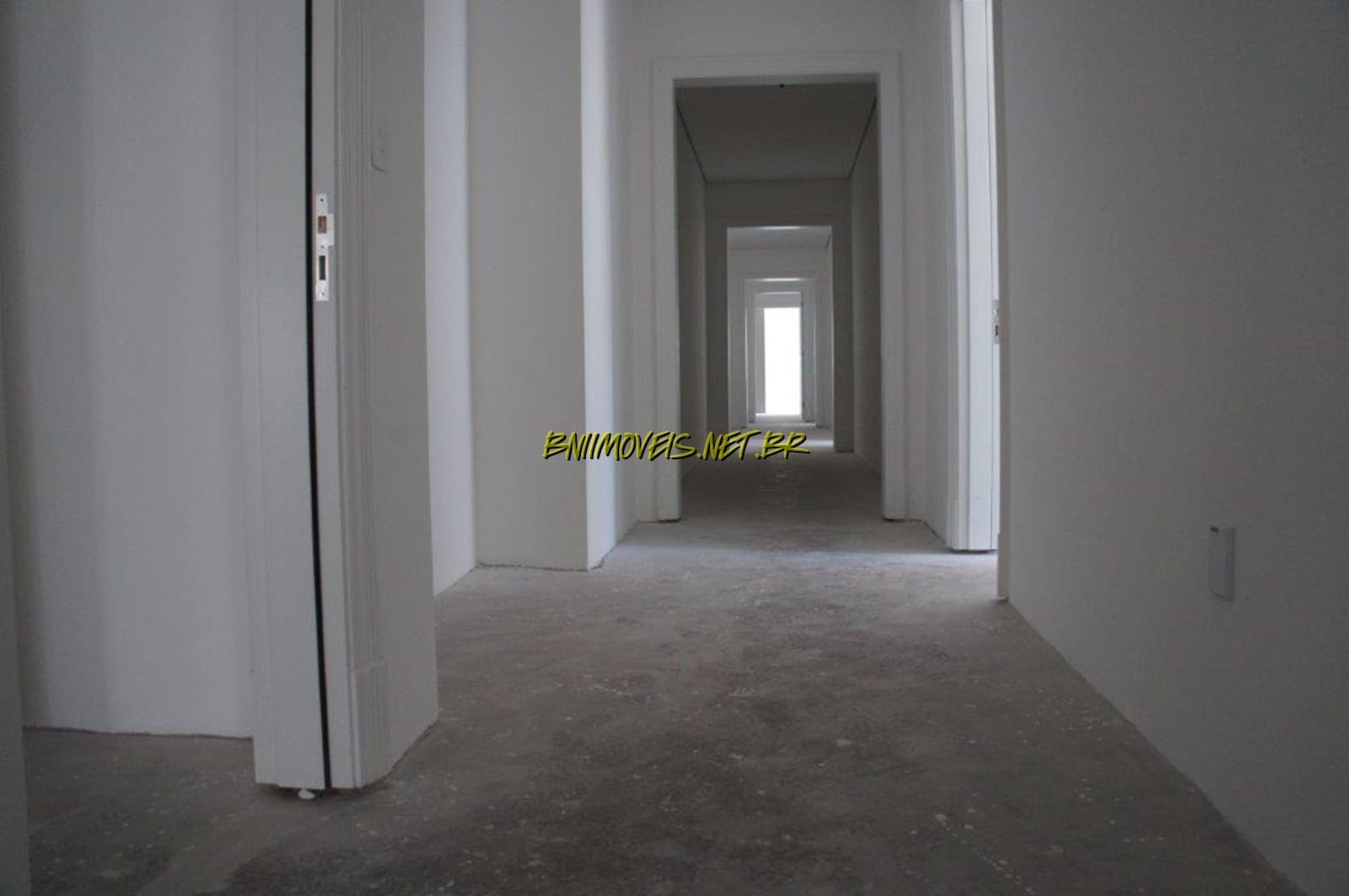 Apartamento, 5 quartos, 812 m² - Foto 4