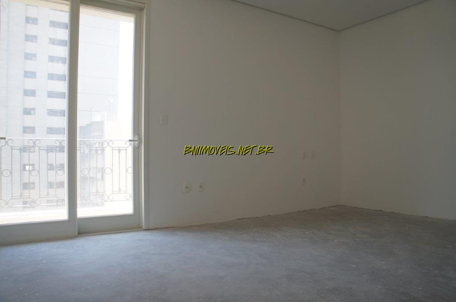Apartamento, 5 quartos, 812 m² - Foto 17