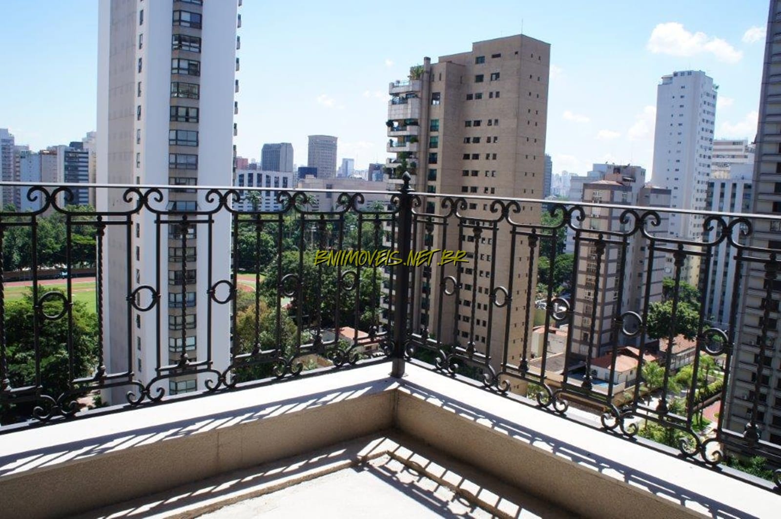 Apartamento, 5 quartos, 812 m² - Foto 28
