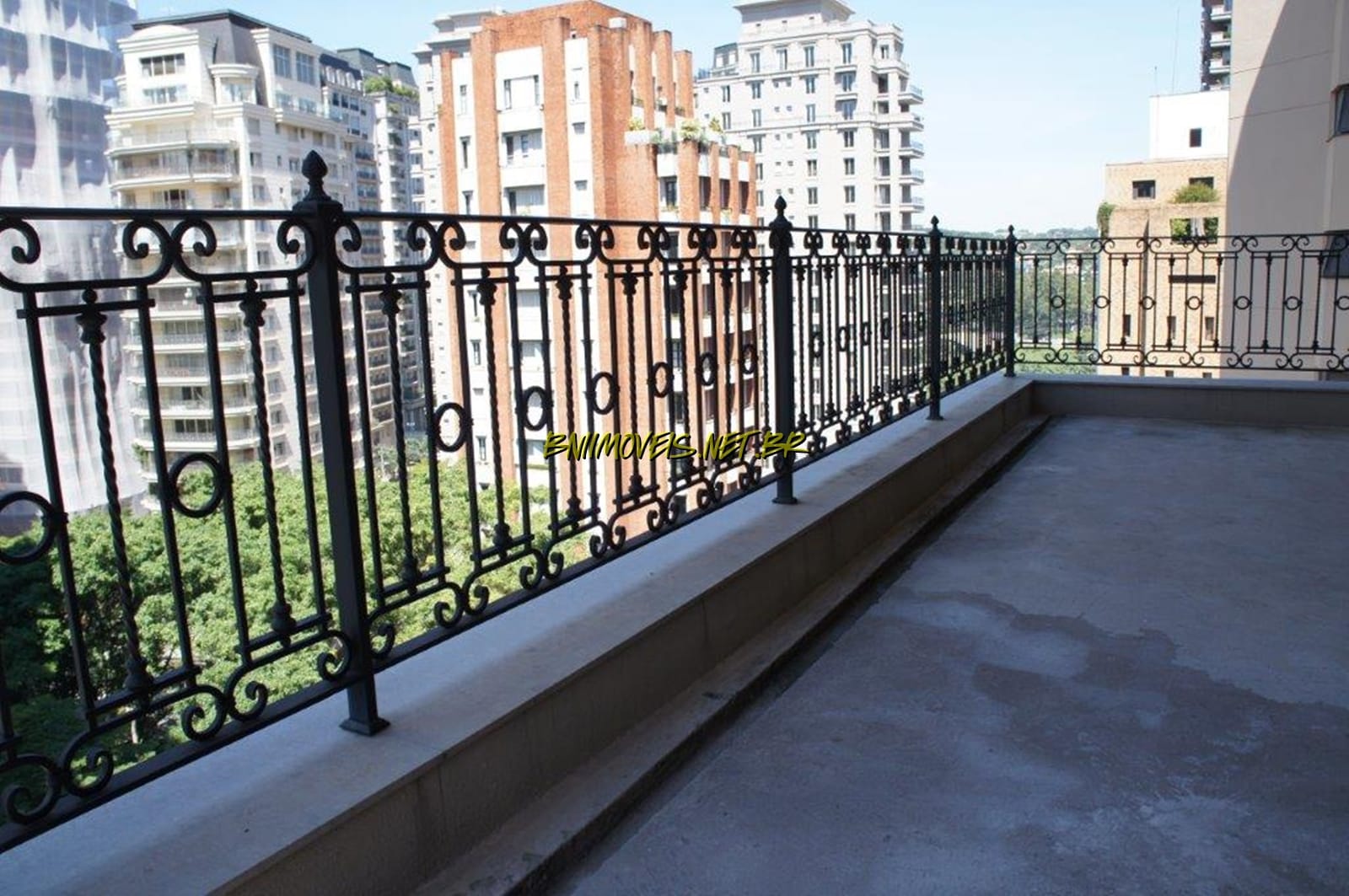 Apartamento, 5 quartos, 812 m² - Foto 27