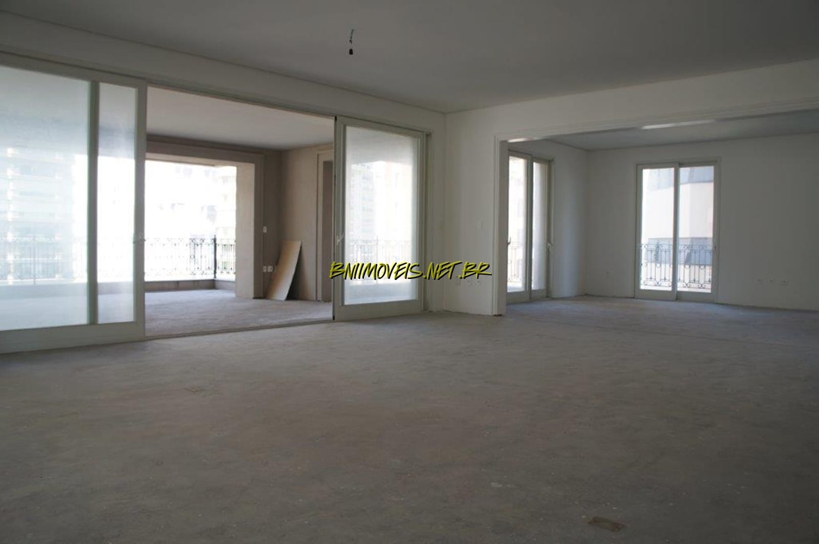 Apartamento, 5 quartos, 812 m² - Foto 10