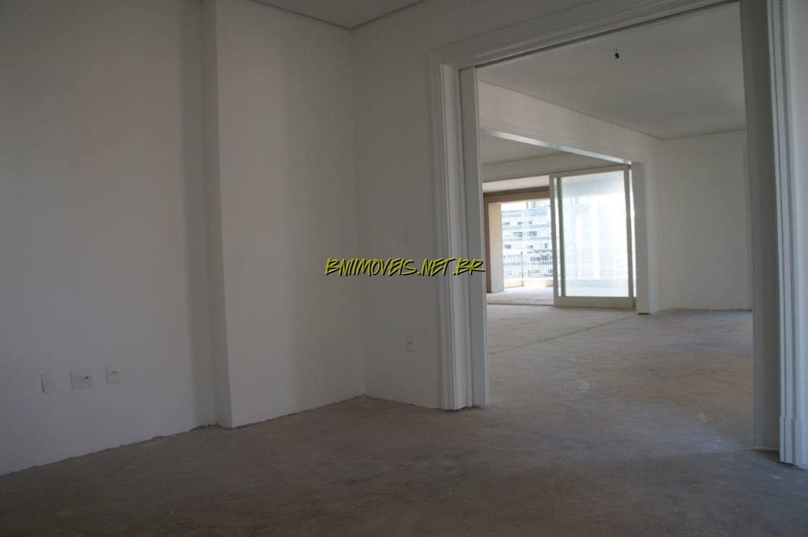 Apartamento, 5 quartos, 812 m² - Foto 3