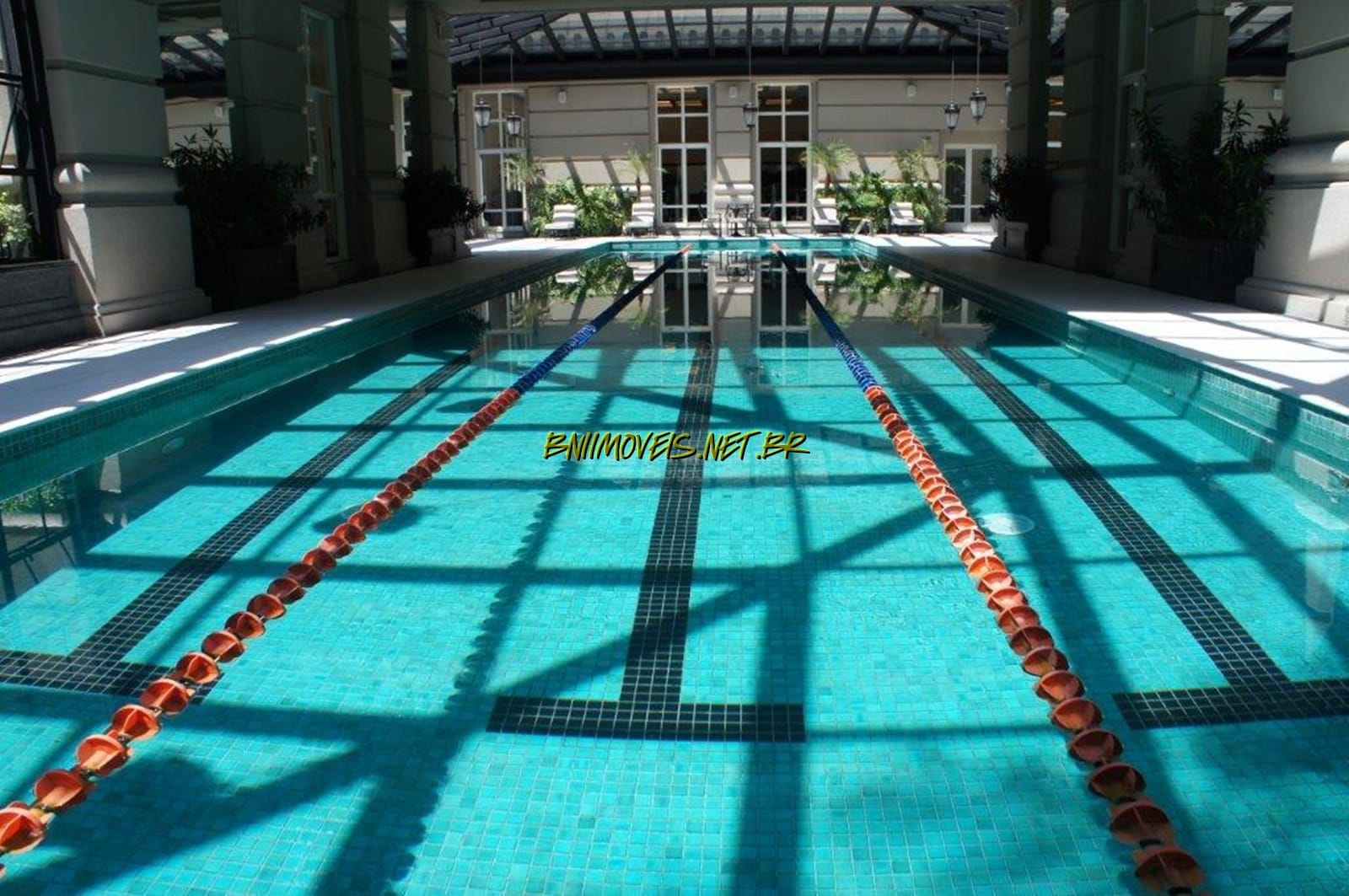 Apartamento, 5 quartos, 812 m² - Foto 32