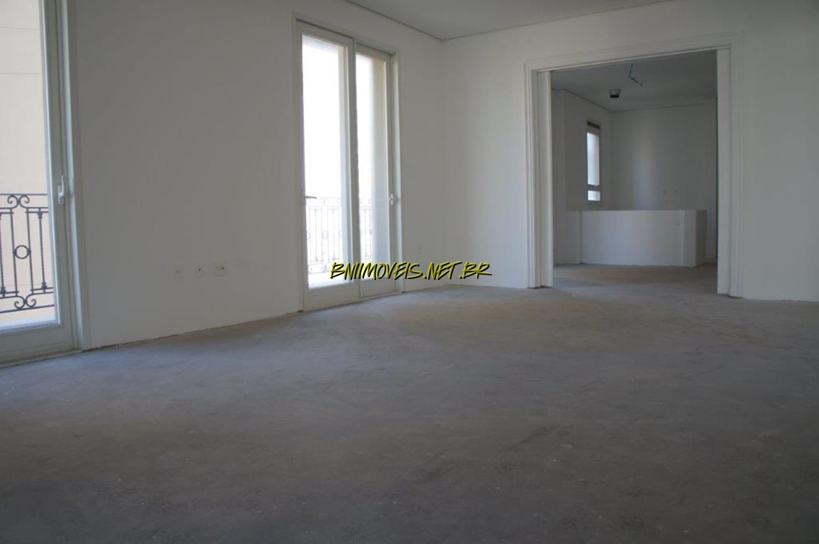 Apartamento, 5 quartos, 812 m² - Foto 14