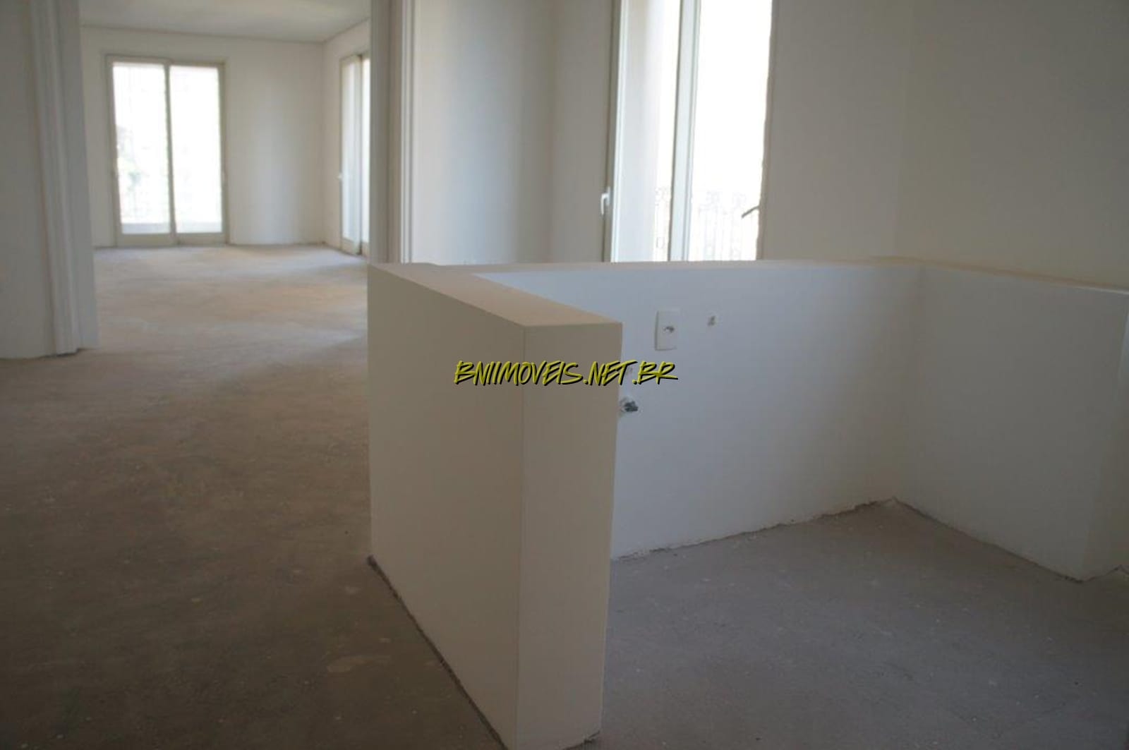 Apartamento, 5 quartos, 812 m² - Foto 5